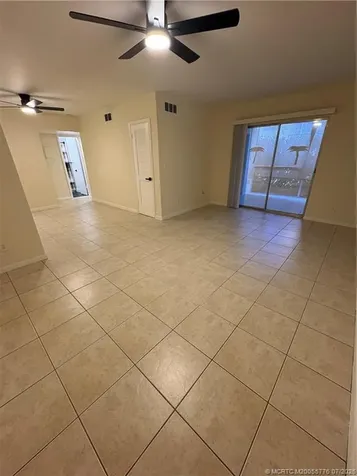 333 SE Martin Avenue Stuart FL 34996