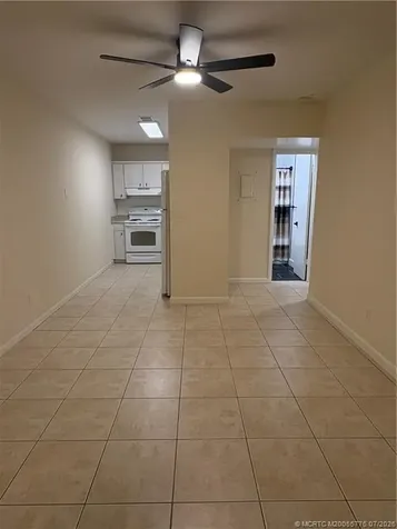 333 SE Martin Avenue Stuart FL 34996