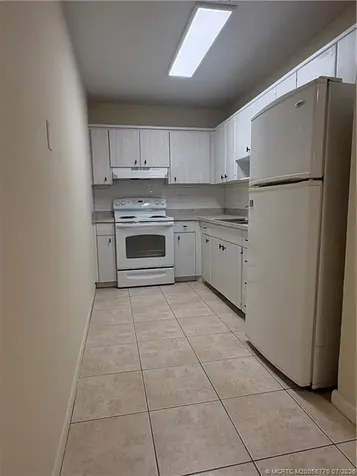 333 SE Martin Avenue Stuart FL 34996