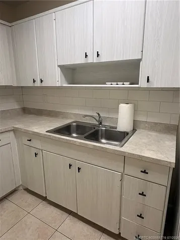 333 SE Martin Avenue Stuart FL 34996