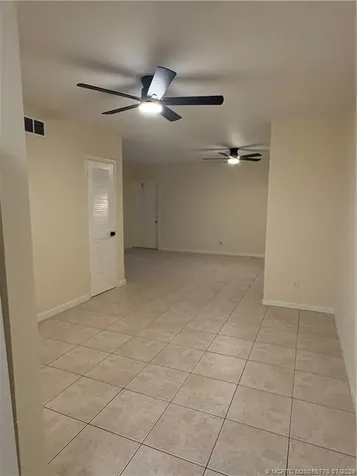 333 SE Martin Avenue Stuart FL 34996