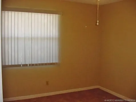1290 SE Parkview Place Stuart FL 34994