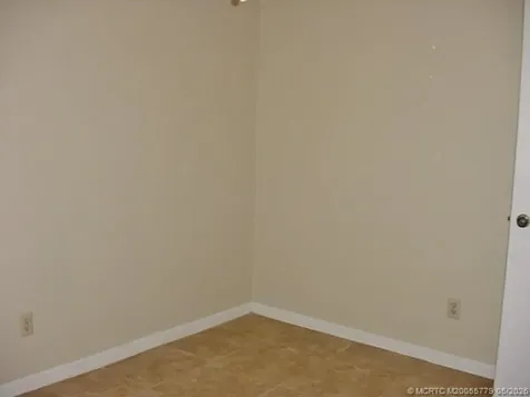 1290 SE Parkview Place Stuart FL 34994
