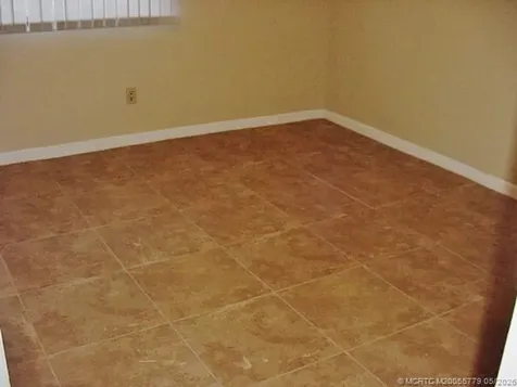 1290 SE Parkview Place Stuart FL 34994
