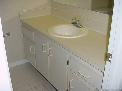 1290 SE Parkview Place Stuart FL 34994