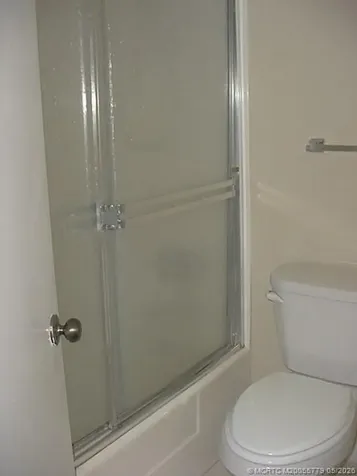 1290 SE Parkview Place Stuart FL 34994