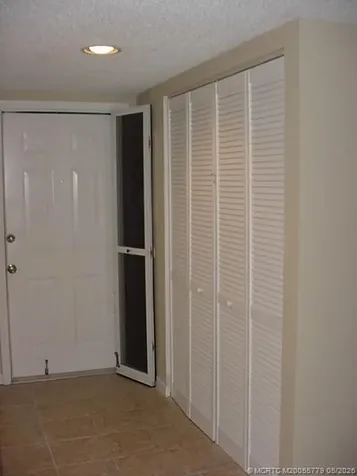 1290 SE Parkview Place Stuart FL 34994