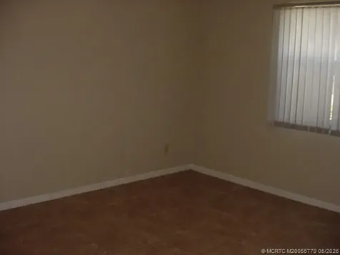1290 SE Parkview Place Stuart FL 34994