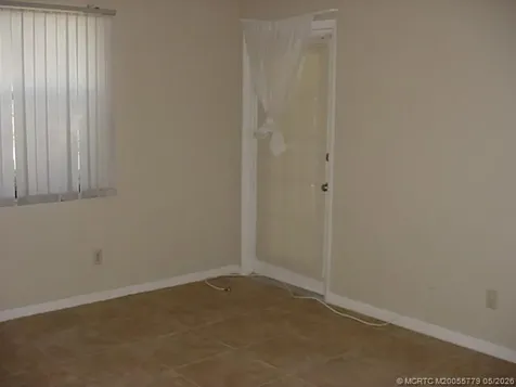 1290 SE Parkview Place Stuart FL 34994