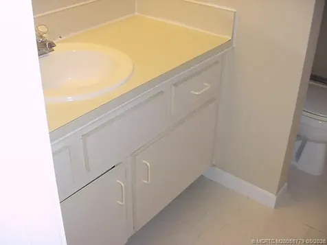 1290 SE Parkview Place Stuart FL 34994