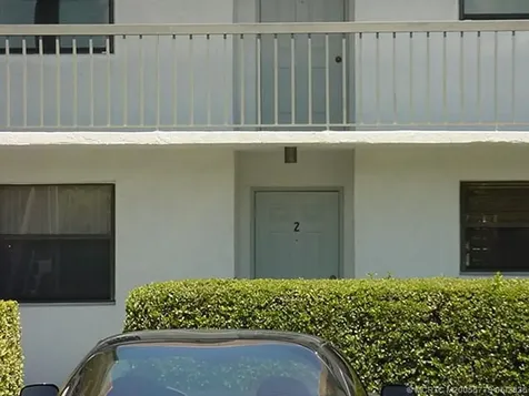 1290 SE Parkview Place Stuart FL 34994