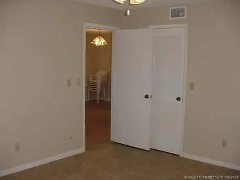 1290 SE Parkview Place Stuart FL 34994