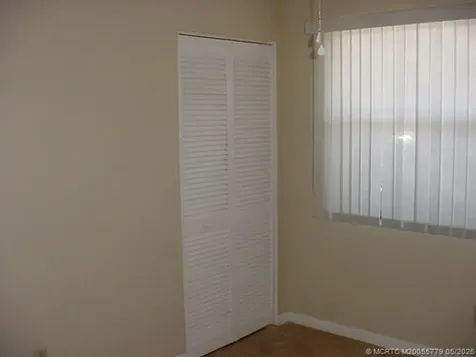 1290 SE Parkview Place Stuart FL 34994