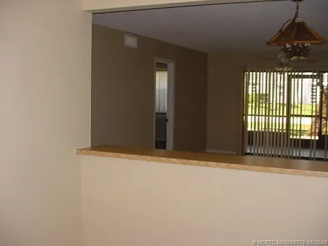 1290 SE Parkview Place Stuart FL 34994