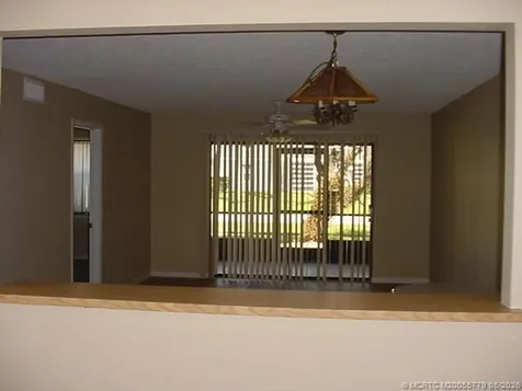 1290 SE Parkview Place Stuart FL 34994