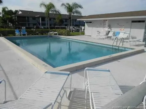 1290 SE Parkview Place Stuart FL 34994