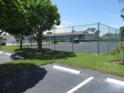 1290 SE Parkview Place Stuart FL 34994