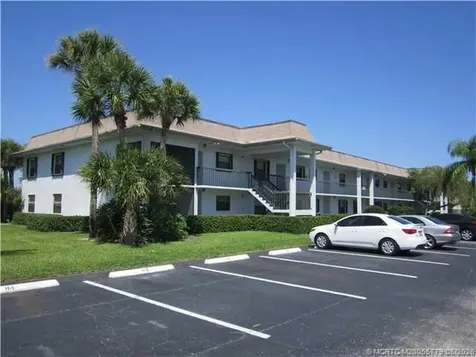 1290 SE Parkview Place Stuart FL 34994