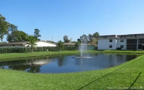 1290 SE Parkview Place Stuart FL 34994