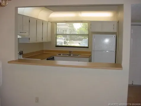 1290 SE Parkview Place Stuart FL 34994