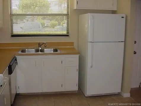 1290 SE Parkview Place Stuart FL 34994