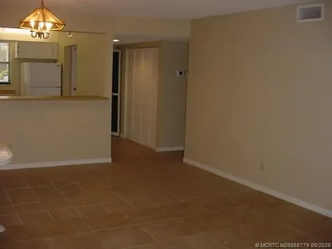 1290 SE Parkview Place Stuart FL 34994