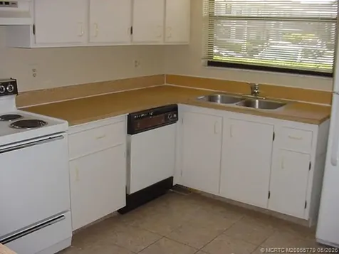1290 SE Parkview Place Stuart FL 34994