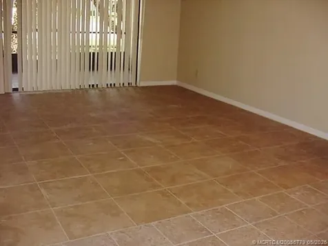 1290 SE Parkview Place Stuart FL 34994