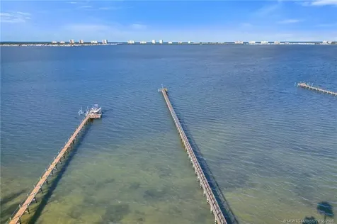 13513 S Indian River Drive Jensen Beach FL 34957