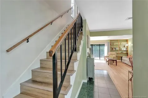 13513 S Indian River Drive Jensen Beach FL 34957
