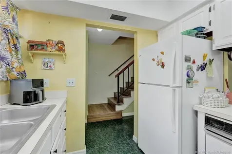 13513 S Indian River Drive Jensen Beach FL 34957