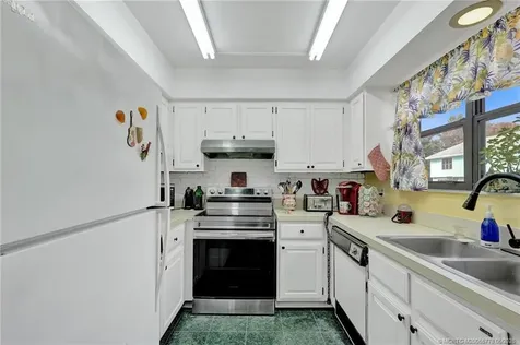 13513 S Indian River Drive Jensen Beach FL 34957