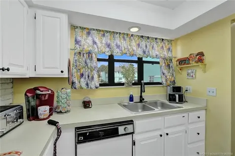 13513 S Indian River Drive Jensen Beach FL 34957