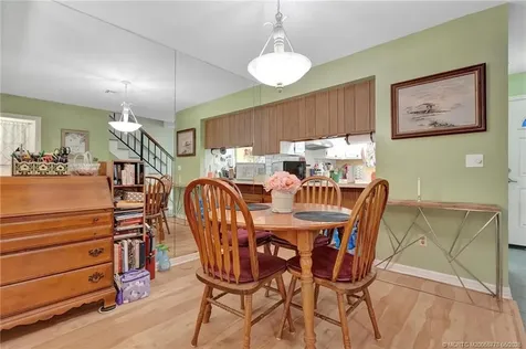 13513 S Indian River Drive Jensen Beach FL 34957