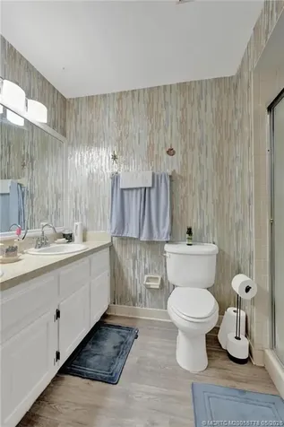 13513 S Indian River Drive Jensen Beach FL 34957
