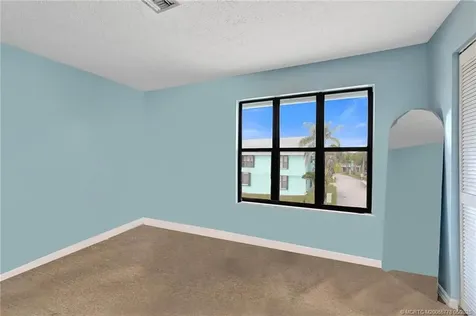 13513 S Indian River Drive Jensen Beach FL 34957