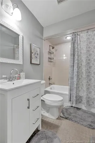 13513 S Indian River Drive Jensen Beach FL 34957