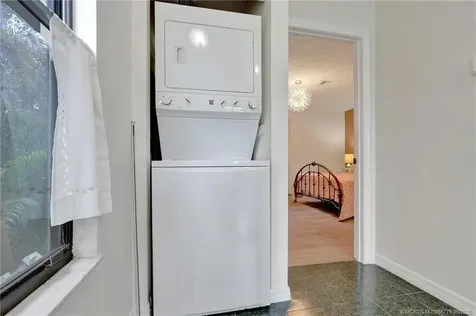 13513 S Indian River Drive Jensen Beach FL 34957