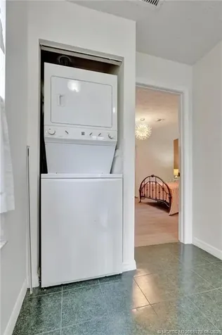 13513 S Indian River Drive Jensen Beach FL 34957