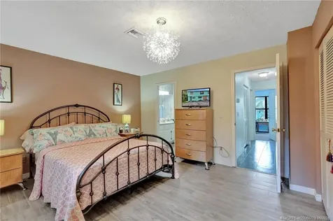 13513 S Indian River Drive Jensen Beach FL 34957