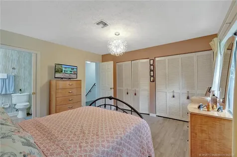 13513 S Indian River Drive Jensen Beach FL 34957