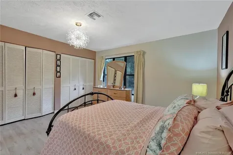 13513 S Indian River Drive Jensen Beach FL 34957