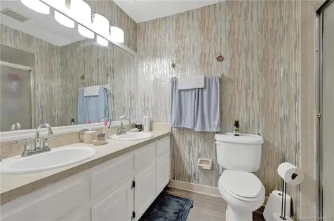 13513 S Indian River Drive Jensen Beach FL 34957