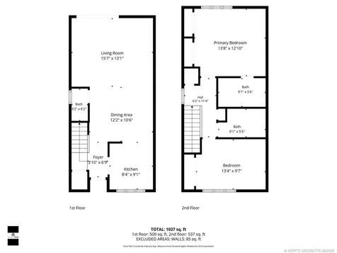 13513 S Indian River Drive Jensen Beach FL 34957