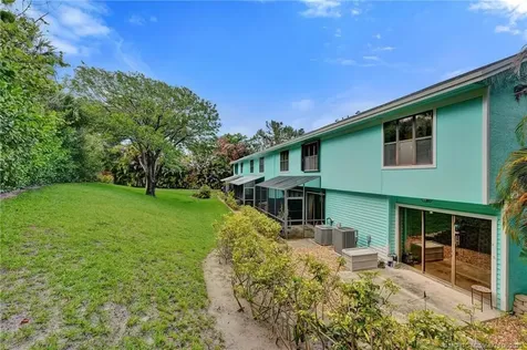 13513 S Indian River Drive Jensen Beach FL 34957