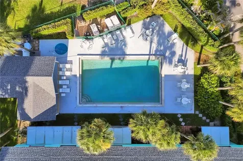 13513 S Indian River Drive Jensen Beach FL 34957