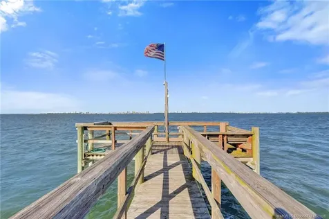 13513 S Indian River Drive Jensen Beach FL 34957