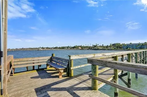 13513 S Indian River Drive Jensen Beach FL 34957