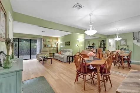 13513 S Indian River Drive Jensen Beach FL 34957