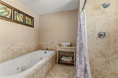 4459 SE Kubin Avenue Stuart FL 34997